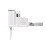 WR-CLIK Regensensor WiFi Kabellos