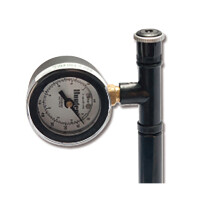 MP Manometer