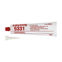 Gewindedichtpaste Loctite SI 5331 (DVGW / ÖVGW)...