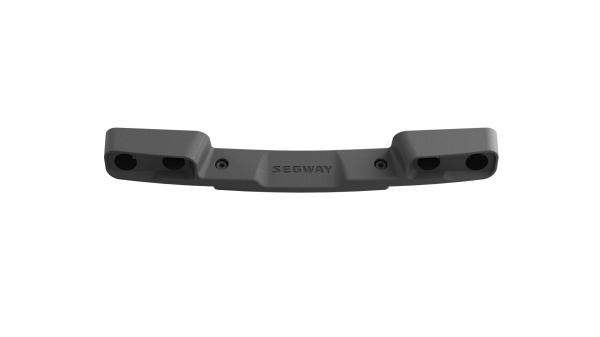 Segway Navimow Ultraschall-Kit / Ultrasonic Sensor für H-Serie