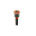 MP Rotator MP800SR-90, Orange, 90°-210° 2,6 - 3,5 m