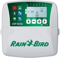 ESP-RZX Steuerung WiFi - fähig ESP-RZXe4i Indoor - 230 VAC - 4 Zonen