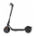 Segway Ninebot KickScooter F2 D