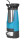 Tauchpumpe Tauchdruckpumpe Multi IP 1200 Auto INOX Rain; 1200 Watt; 6300L/h 4,4 Bar Regenwasser