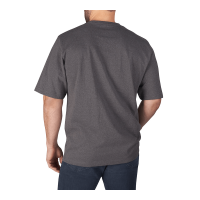 Arbeits-T-Shirt