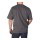 Arbeits-T-Shirt