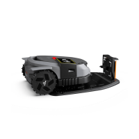 Segway Navimow X315E