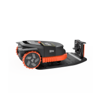 Segway Navimow X330E